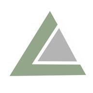 Logo de Optimiza IDI Logo de OPTIMIZA IDI