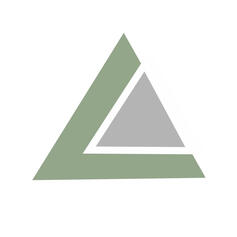Imagen con el logo de diferentes organismos que gestionan fondos para ayudas y subvenciones I+D+i Imagen con el logo de diferentes organismos que gestionan fondos para ayudas y subvenciones I+D+i como CDTI, ACCIÓ, European Comission, PERTE, Ministerio de Ciencia, Innovación y Universidades, entre otros.