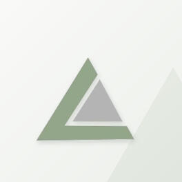 Imagen con el logo de diferentes organismos que gestionan fondos para ayudas y subvenciones I+D+i Imagen con el logo de diferentes organismos que gestionan fondos para ayudas y subvenciones I+D+i como CDTI, ACCIÓ, European Comission, PERTE, Ministerio de Ciencia, Innovación y Universidades, entre otros.
