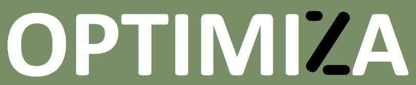 Logo de Optimiza Logo de Optimiza I+D+i consultoría de innovación empresarial