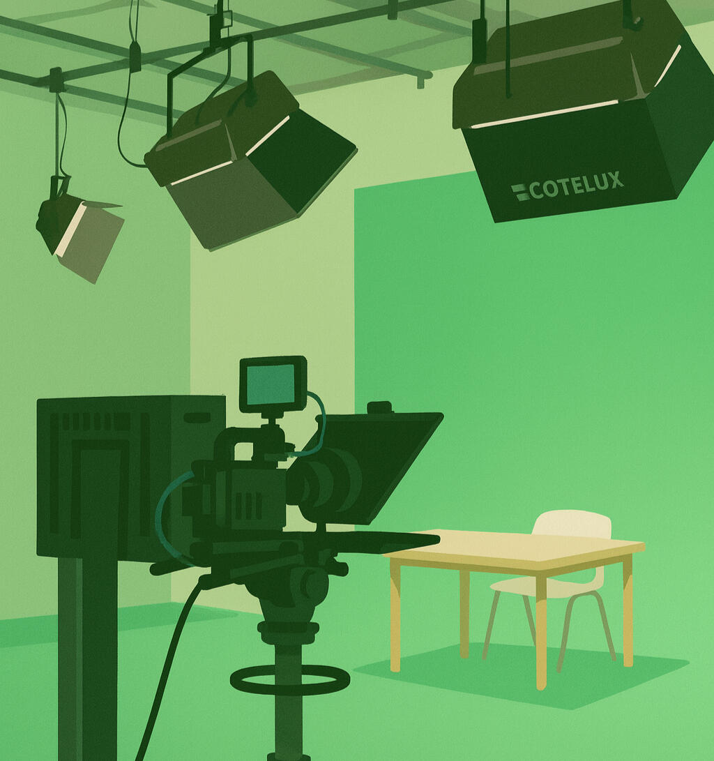 Innovación en el sector audiovisual y de videojuegos Un sector en auge y altamente dinámico que invierte significativamente en I+D+i para crear experiencias inmersivas e interactivas. Esto incluye el desarrollo de motores gráficos y de simulación de nueva generación, la aplicación de inteligencia artificial